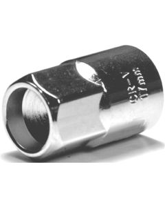 VW Drain Plug Socket