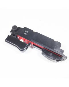 Milwaukee Replacement On/Off Switch