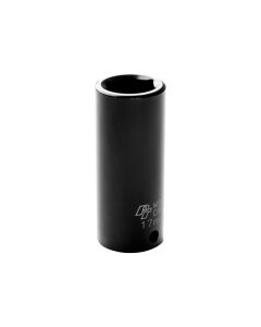 3/8" Drive 17mm DW Impact Socket