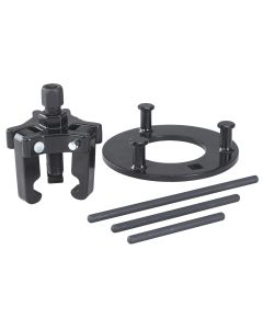 KIT, CHRYSLER DAMPENER PLLR