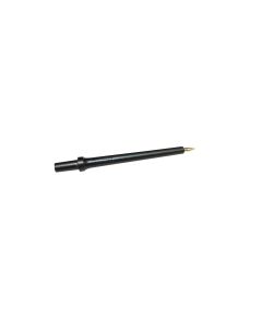 Power Probe TEK 6IN Probe Tip
