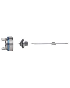 Nozzle Set for SATAjet 4000 B RP Spray Gun, 1.3