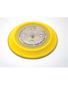 5" Vinyl Face Pad for Model 3500