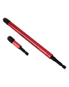 3/8" Drive Socket Adapter Set