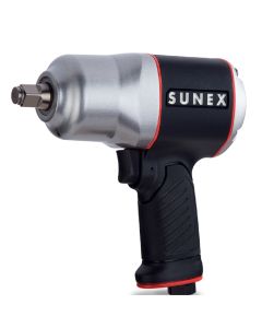 1/2 in. Composite Body Impact Wrench