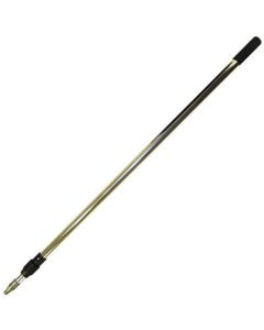 27"-46" Ext. Hdle