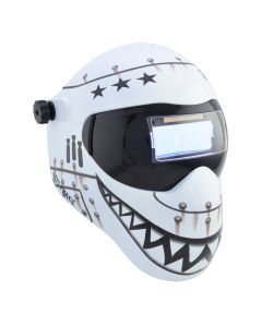 "D-Day" EFP E-Series Welding Helmet