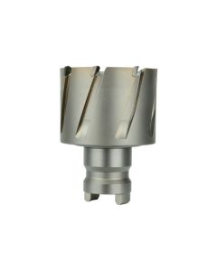 Milwaukee 5/8 in. Quick Change Tang Drive Steel Hawg Cutter