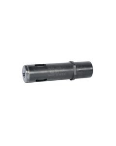 3/16" C6L/C98LT Pulling Head