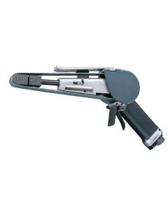 20mm Belt Sander