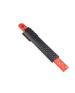 Magnetic Bit Rail Holder