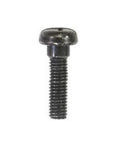 Makita P. H. Screw M5 x 22 for DA391DW