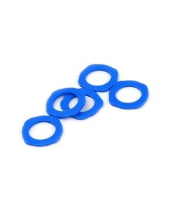 Cup Gasket 5Pk