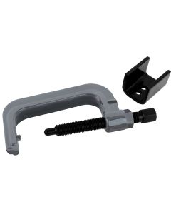 Cal-Van Tools Universal Torsion Bar Unloading Tool