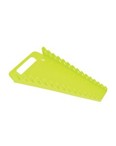 15 -Tool Gripper Wrench HI-VIZ Organizer