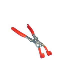 Plier Spark Plug Puller