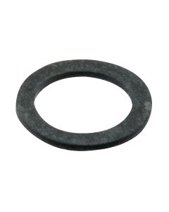 10PK 9/16IN Oil Drain Plug Gasket