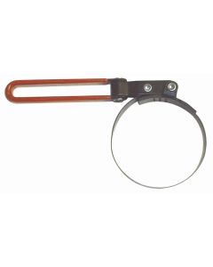 Medium Swivel Oil Filter Wrench