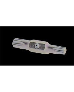 Repl/bit T25 X T30