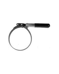 Swivel Oil Filter Wr Small