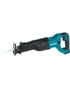 Makita 18V LXT Li-Ion Cordless Reciprocating Saw (Bare Tool)