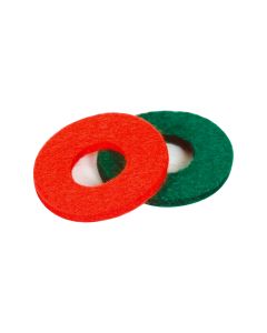 Battery Washer - Top Post