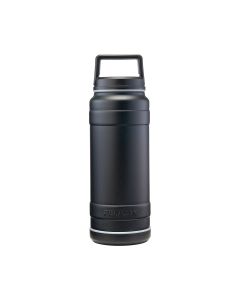 BOTTLE BLACK
