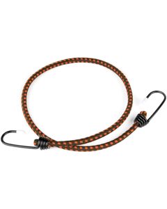 30 Tiedown/2 hk, 1 Arm