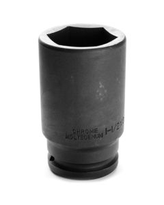 3/4 Dr 1-1/2x 13/16 Sq Budd