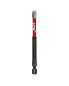 SHOCKWAVE Impact Duty? 3-1/2" PH3 Bit 2PK