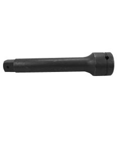 10" 1" Drive Impact Extension