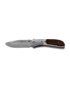 M4 Razor Edge Assisted Opening Knife