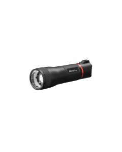Flashlight G50
