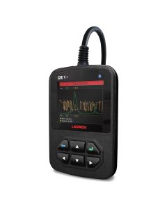 Launch Creader V+