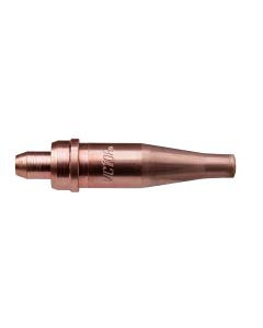 Size 2 Cutting Tip