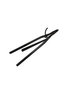 29" .150" Internal Retaining Ring Pliers