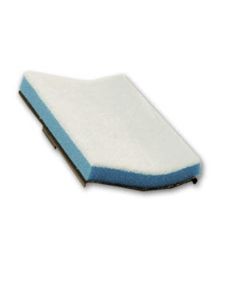 Refill Pad