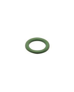 50PK 7.66 X 1.78 HNBR O-RING