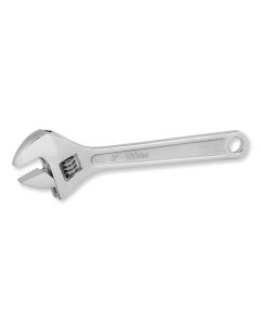 8" Adjustable Wrench