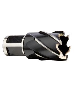 1-1/16" x 1" Annular Cutter