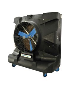 Portacool 48 in. Hurricane 370