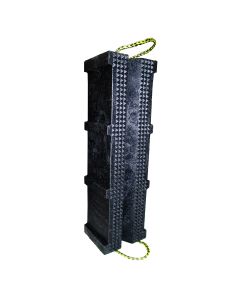 CRIBBING SET