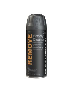Noco 14 oz. Battery Cleaner
