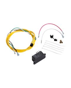 HVAC Kit