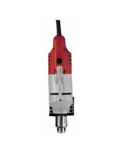 Milwaukee 1/2 in. Motor for Electromagnetic Drill Press
