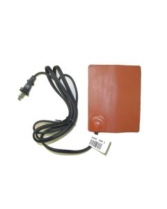 Universal Hot Pad Heater 4 x 5