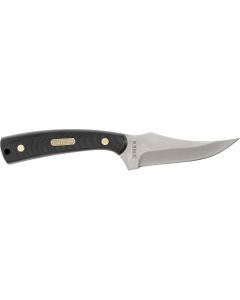 Old Timer Large Sharpfinger Full Tang Fixed Blade Knife
