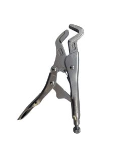 Parrot (Sway Bar Link) Pliers