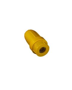 Batt Post & Clamp Clnr