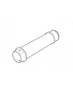 Lamp Cover, ML123